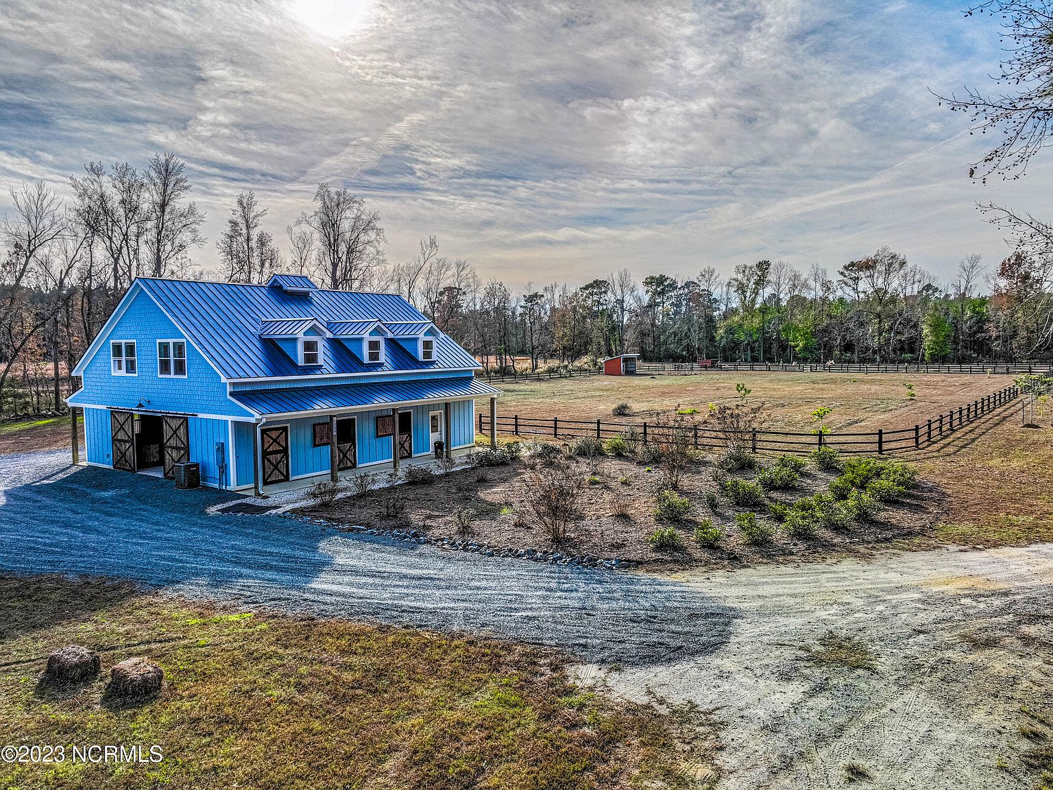 4368 Us117, Burgaw, NC 28425 MLS 100417032 Zillow