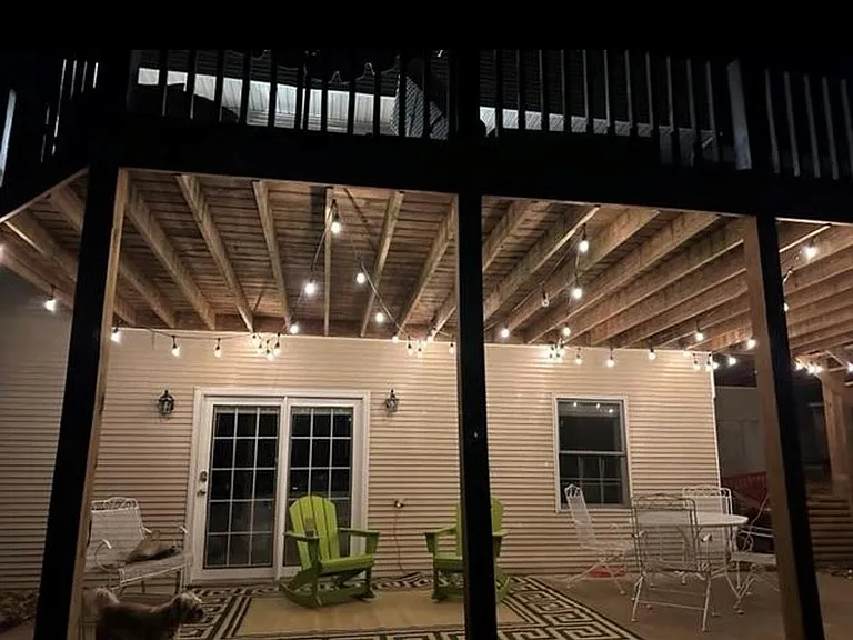 2206 E Autumn Dr — Photo 46