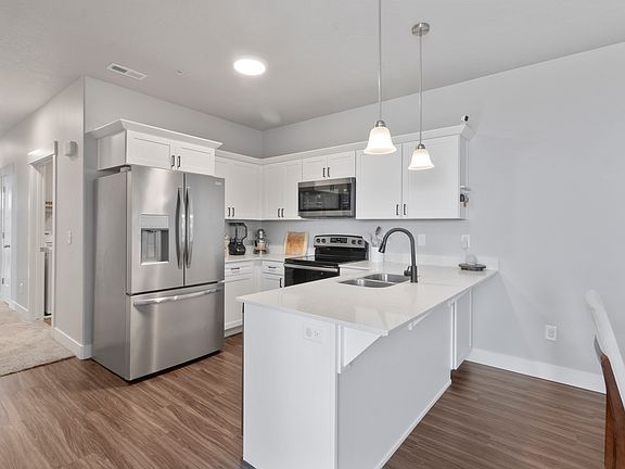 5th image of 947 W Coral Charm Way Condo K201