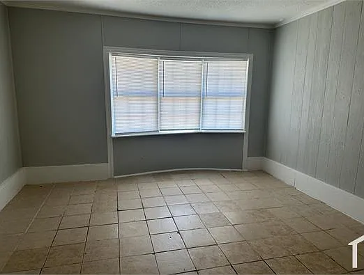 307 W Campbell Dr — Photo 10