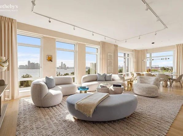 70 Vestry St Unit 5B, New York, NY 10013