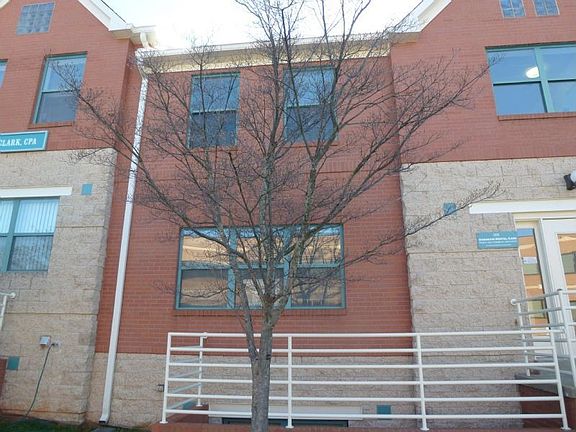 2nd image of 46400 Benedict Dr Ste 105