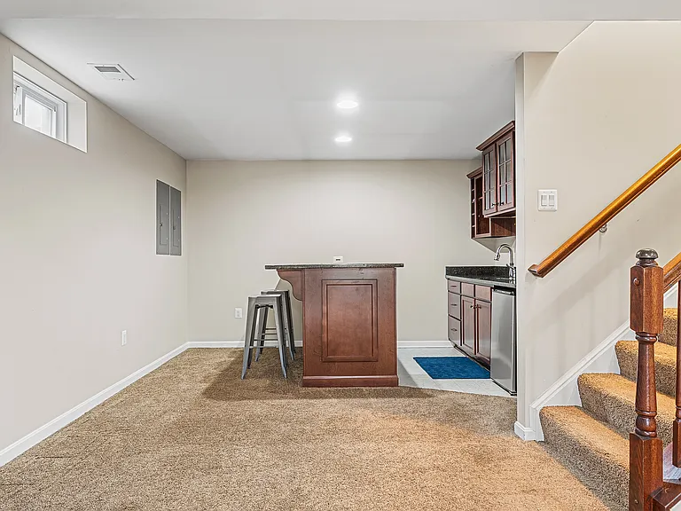 14923 Spriggs Tree Ln — Photo 36