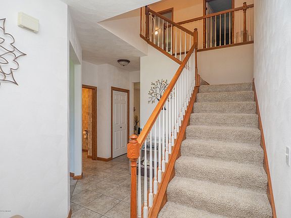 142 Abbington Circle-105