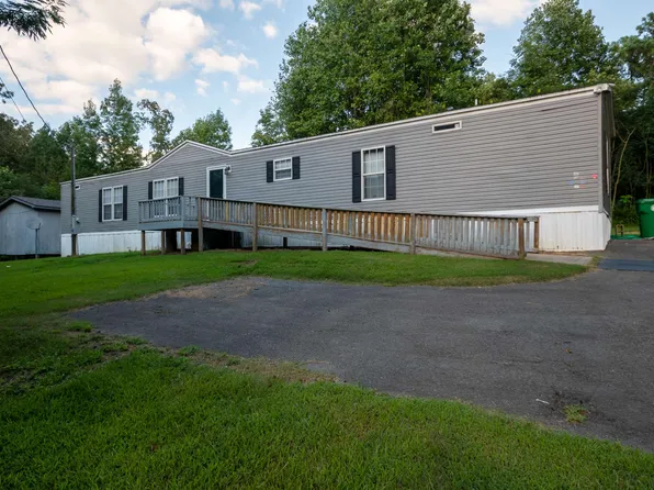 830 County Road 54, Bremen, AL 35033