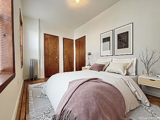 2nd image of 533 82nd St #4A