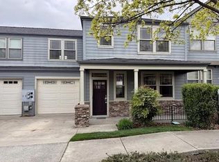 2221 Dollarhide Way, Ashland, OR 97520