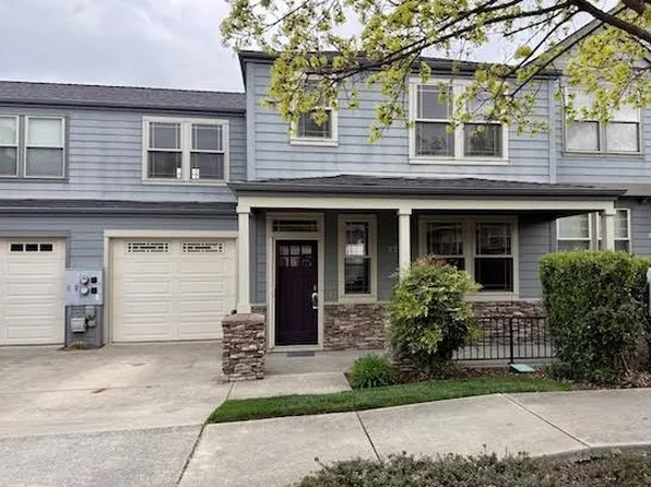 2221 Dollarhide Way, Ashland, OR 97520