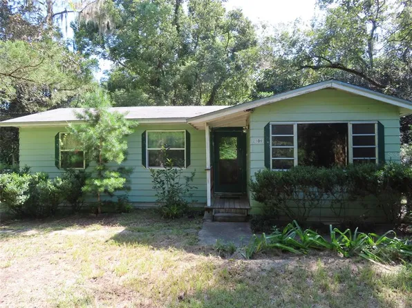 2509 SE 36th St, Gainesville, FL 32641