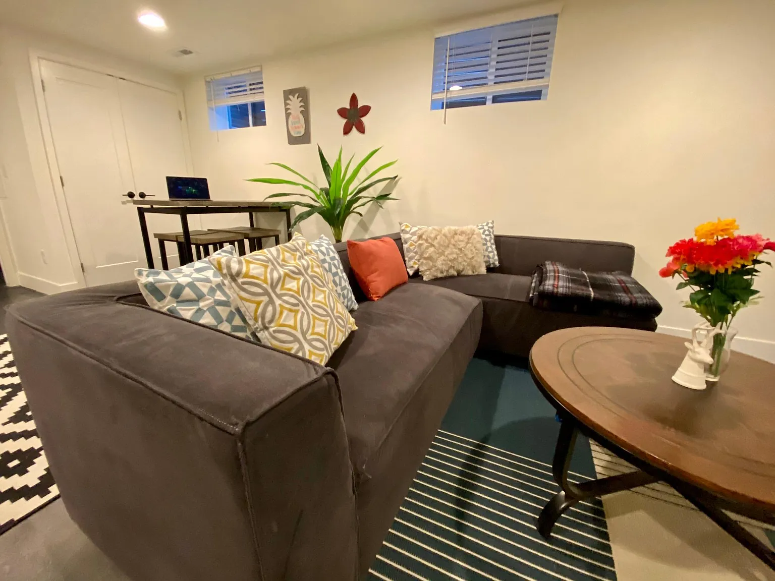 3440 Osage St — Photo 3