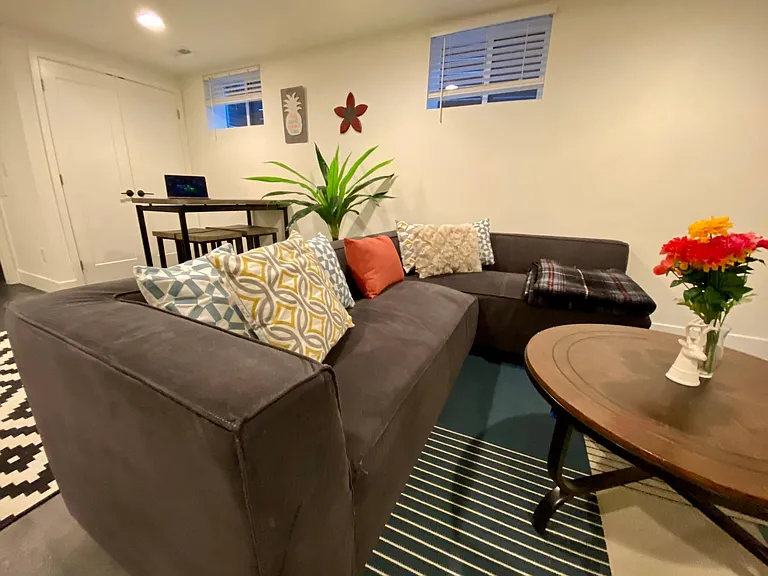 3440 Osage St — Photo 3