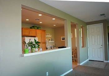 2nd image of 3502 Esplanade Cir