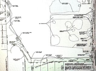 99 Quentin Rd, Lake Zurich, IL 60047