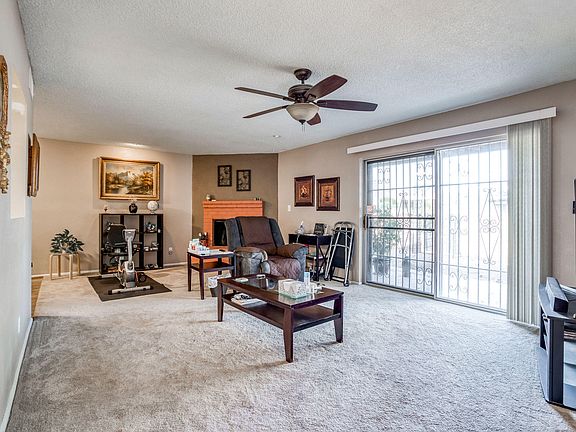 3rd image of 9054 E Calle Norlo