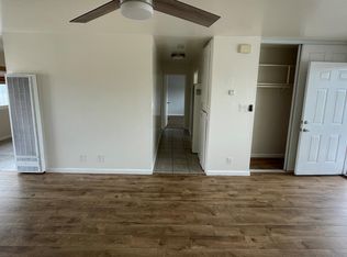 3664 39th Ave, Oakland, CA 94619