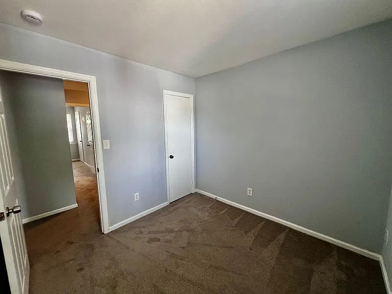5206 Richard Rd — Photo 12