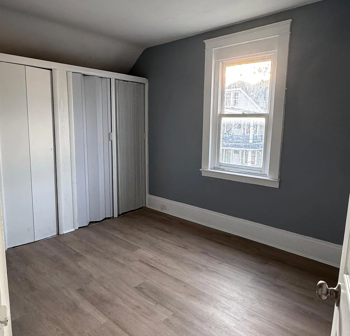 3 bed, 1229 sqft, $1,200 — Photo 4