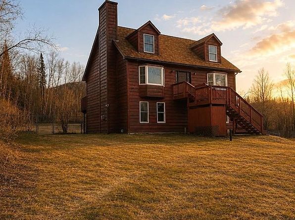 19519 Sue Tawn Dr