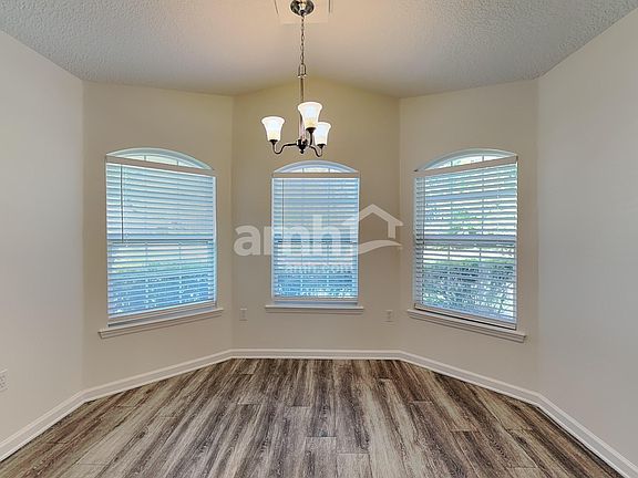 4th image of 161 E Blackjack Branch Way