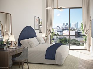 280 NW 27th St #525, Miami, FL 33127