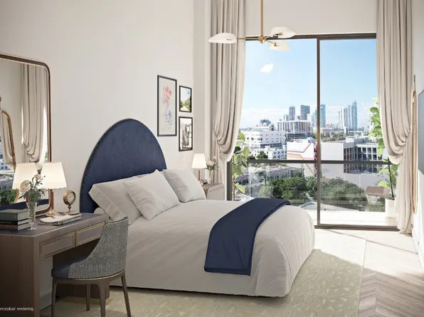 280 NW 27th St #525, Miami, FL 33127