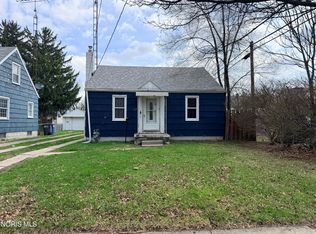 4514 Vermaas Ave, Toledo, OH 43612