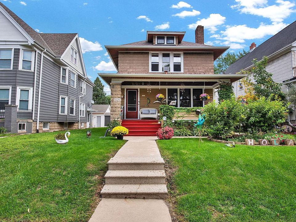 1st image of 1574 S 77th STREET