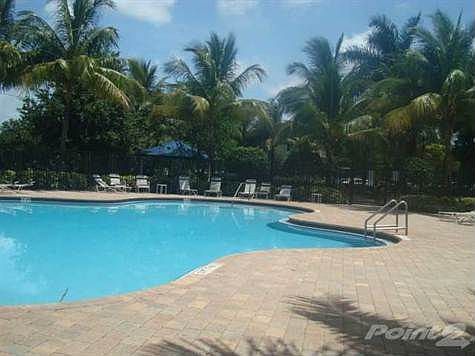 3rd image of 3150 N Greenleaf Cir #3150