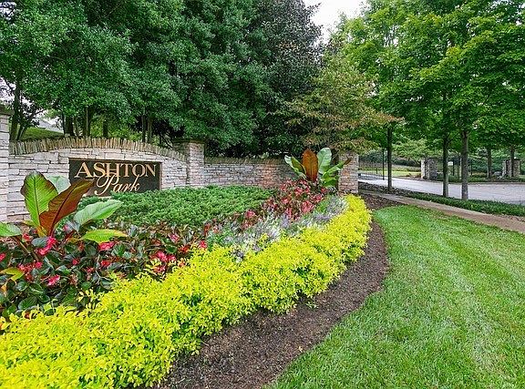 5th image of 1134 Frenchtown Ln