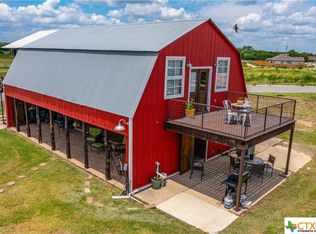 101 Rustler Pass, Kyle, TX 78640