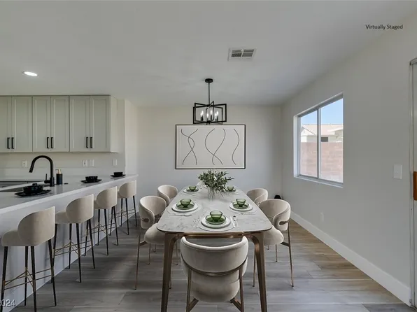 1841 Crystal Gem St, Las Vegas, NV 89106