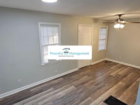 3rd image of 2516 Schaul St Unit B