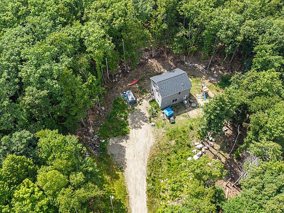 2nd image of 779 Bakerstown Road