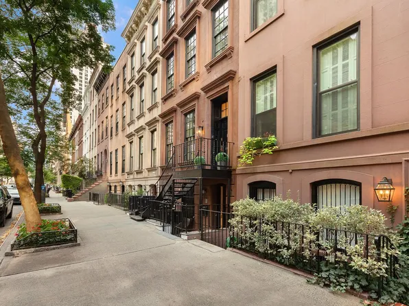 222 East 61st Street image 27 of 27