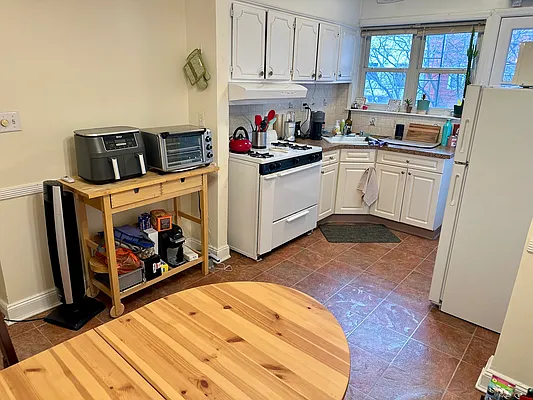 Rented by Owner | media 28