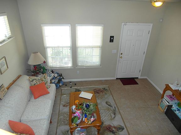 5th image of 7539 Damascas Dr