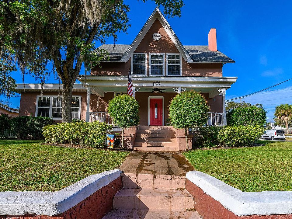 1st image of 1800 Pineapple Ave