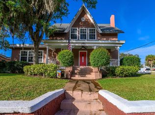 1800 Pineapple Ave, Melbourne, FL 32935