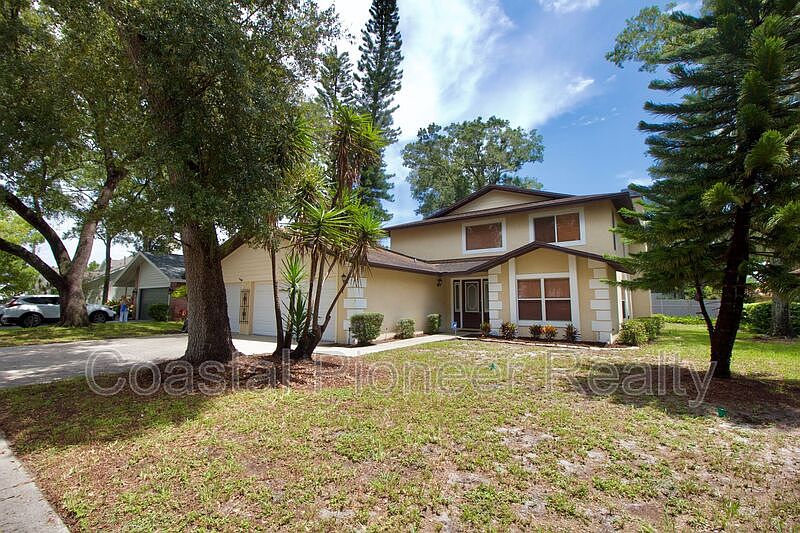 1st image of 1817 Laurence Ct