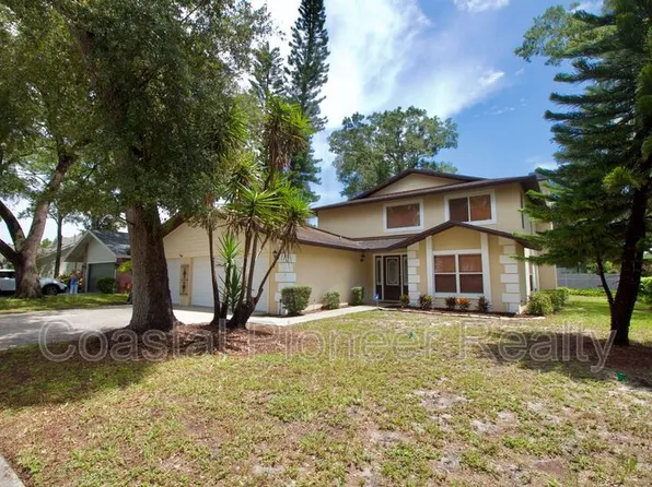 1817 Laurence Ct, Clearwater, FL 33764