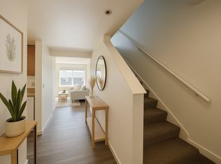 520 S Kelsey St #13, Monroe, WA 98272