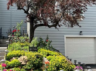 13622 E Evans Ave, Aurora, CO 80014