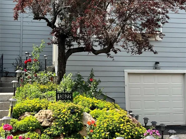 13622 E Evans Avenue, Aurora, CO 80014