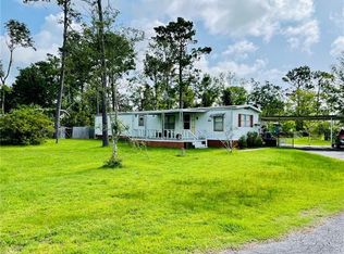 1216 Park Rd, Lake Charles, LA 70611