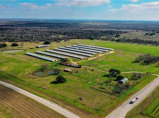 7445 Highway 304, Harwood, TX 78632