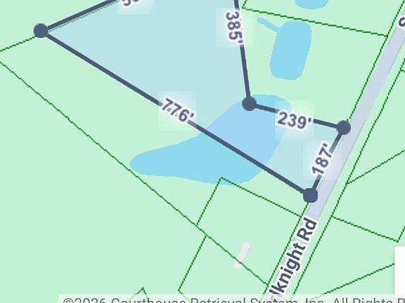 2nd image of 0 Schurlknight Rd