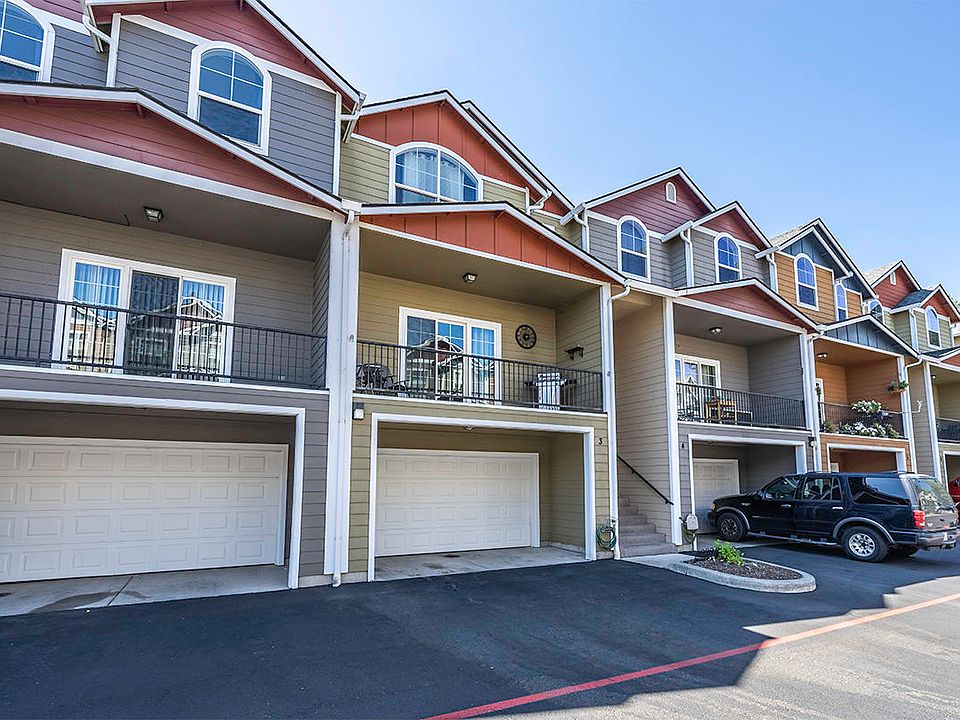 1st image of 411 Berrydale Ave Unit 3