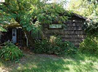 4230 Gateway Rd, Bethel Island, CA 94511