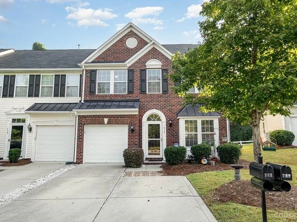 717 Prospect Ln