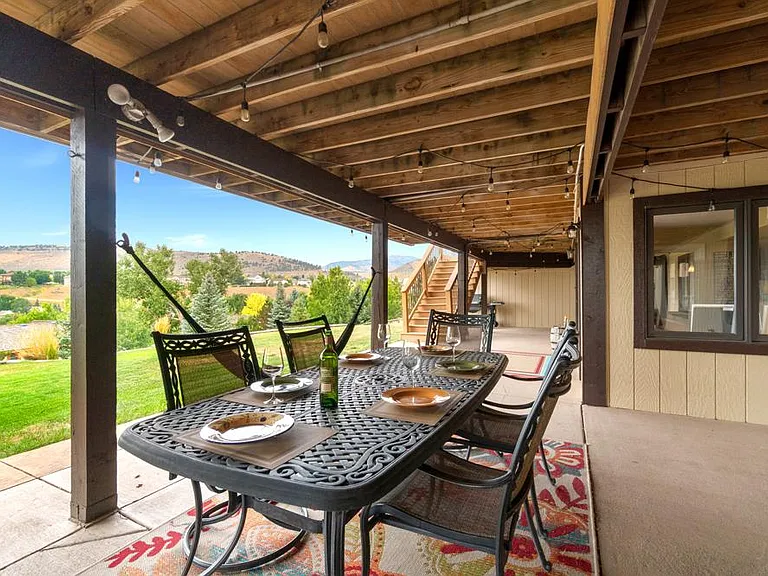 4201 Picadilly Dr — Photo 24